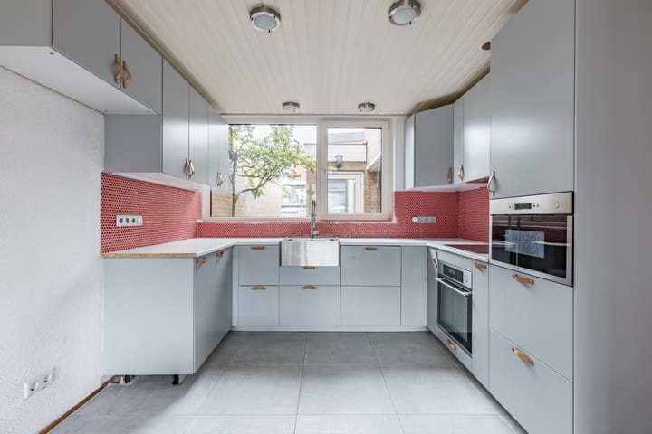 Foto 2 van Ringvaartzijde 19