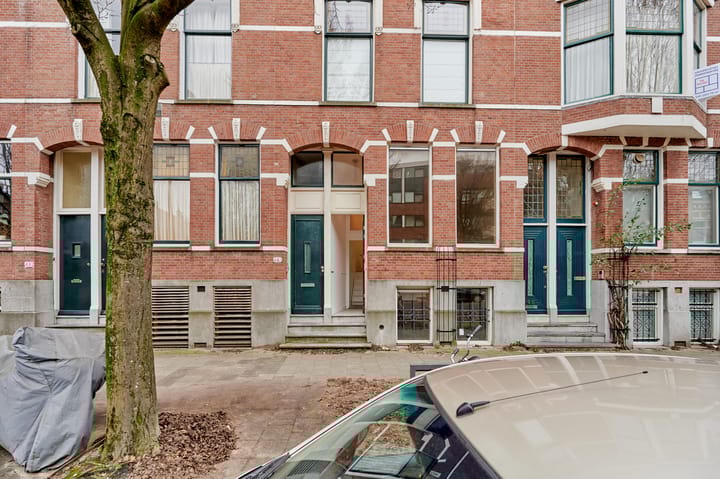 Walenburgerweg 44-B