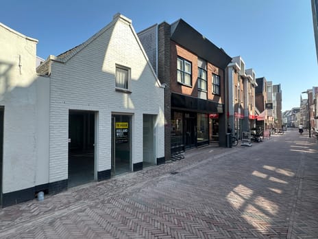 Bekijk foto's