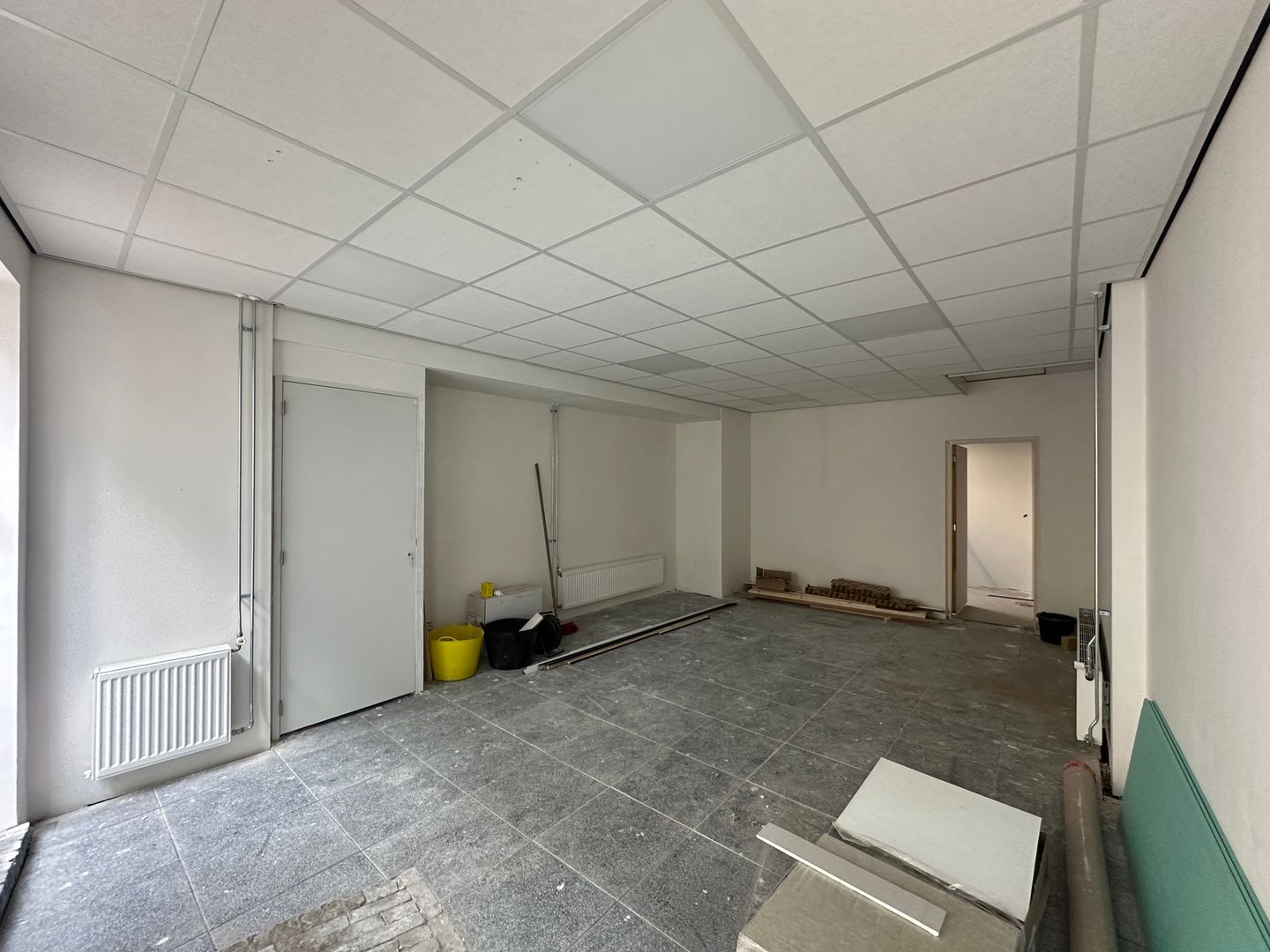 Bekijk foto 3 van Raadhuisstraat 154