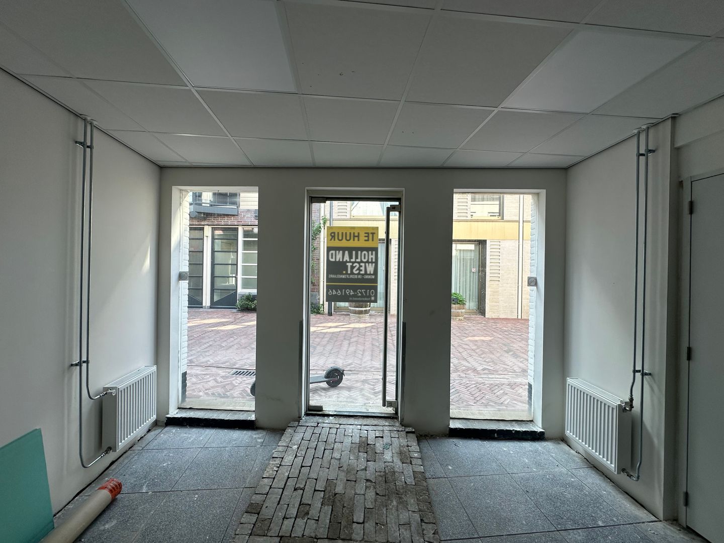 Bekijk foto 5 van Raadhuisstraat 154
