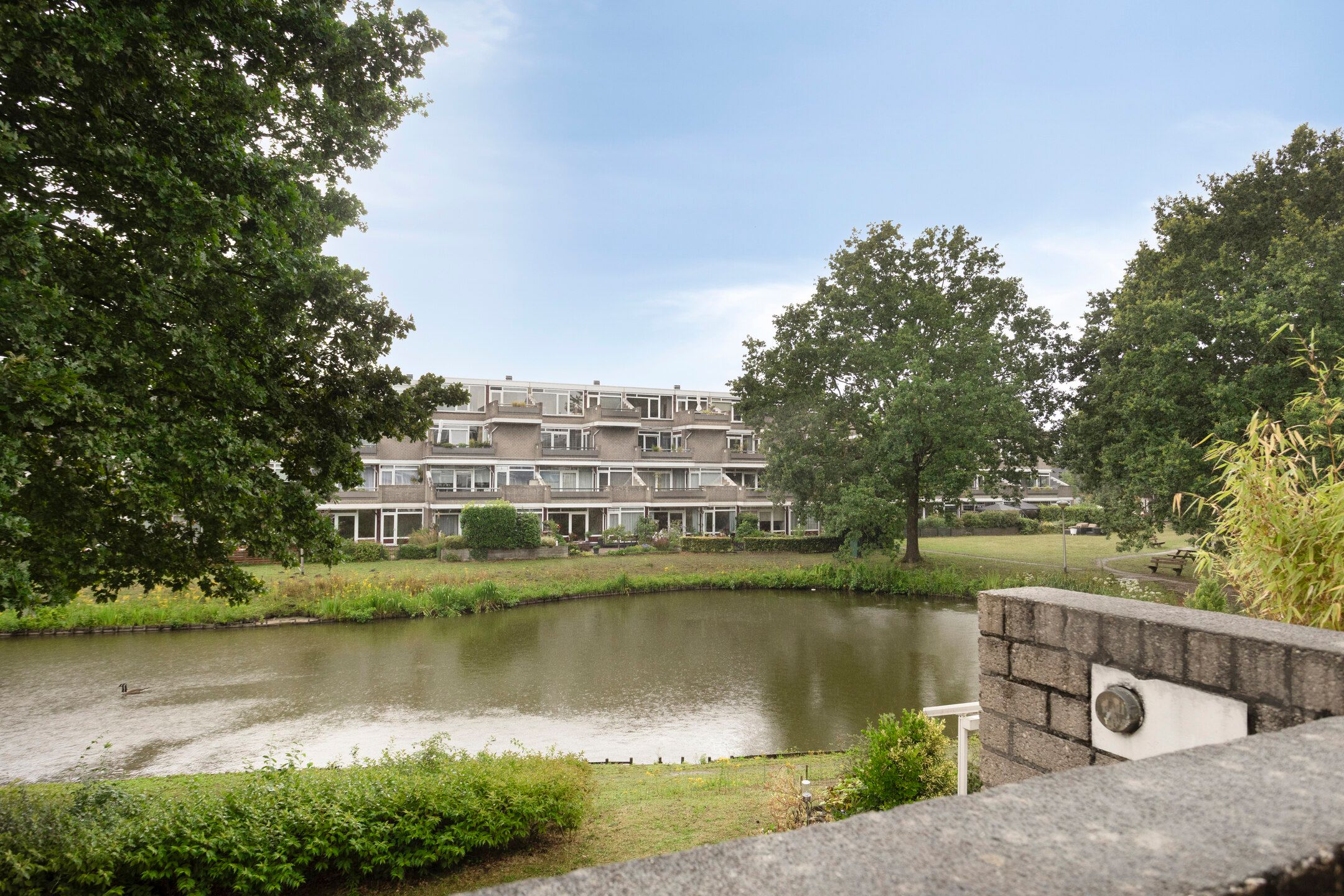 Huibertplaat, 53, Zwolle, 8032DJ, Overijssel, Nederland 53