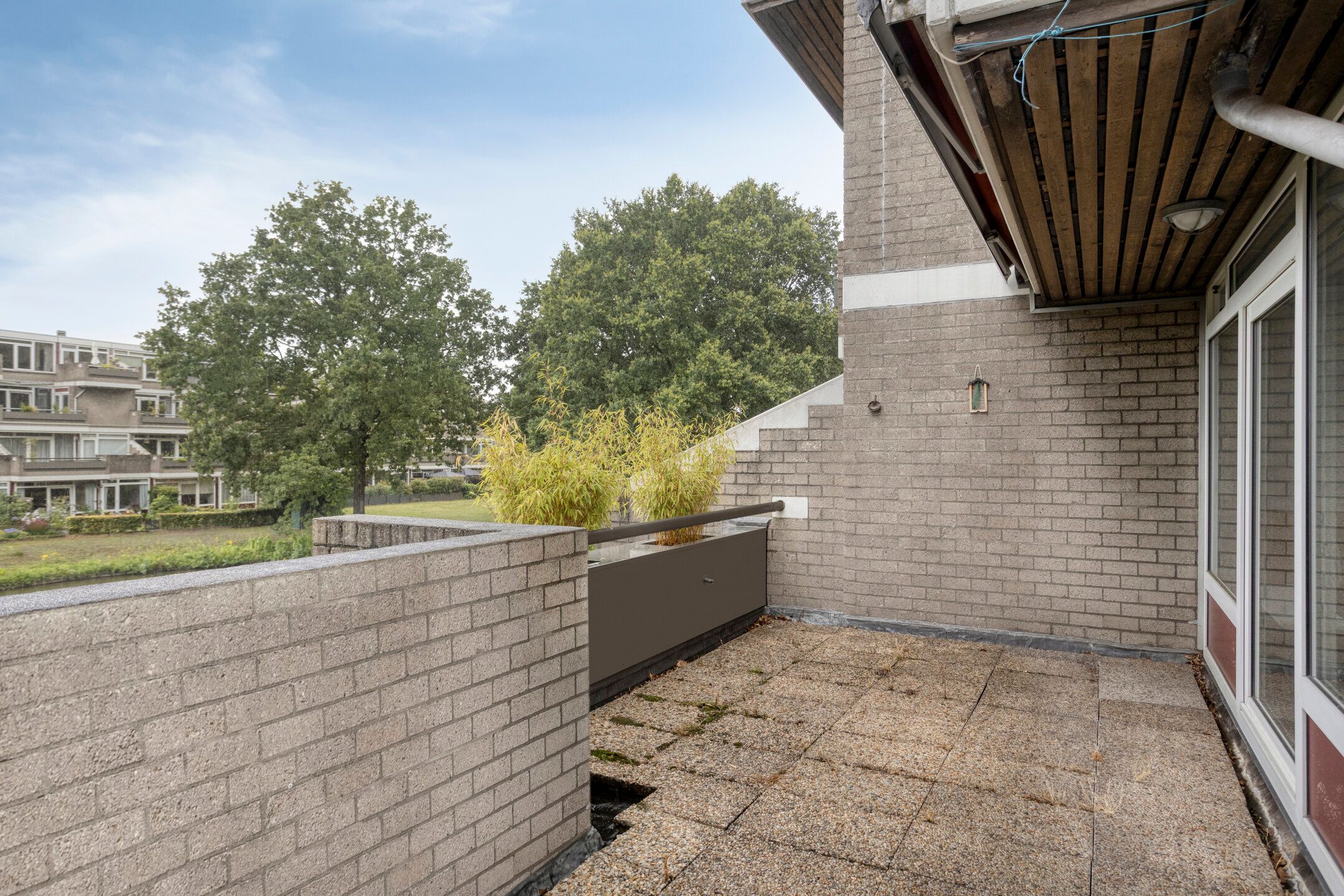 Foto 3 van Huibertplaat 53