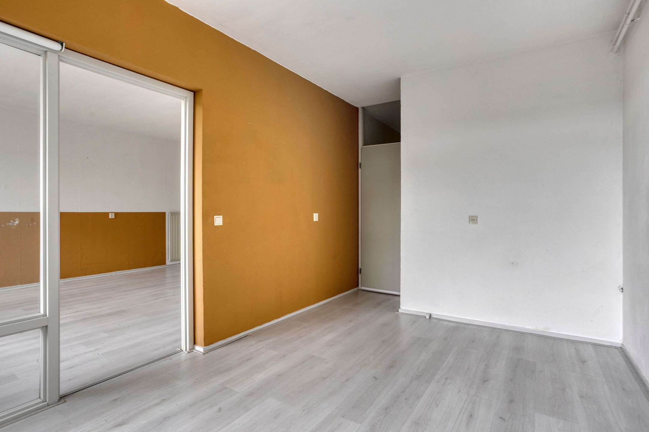 Foto 6 van Huibertplaat 53