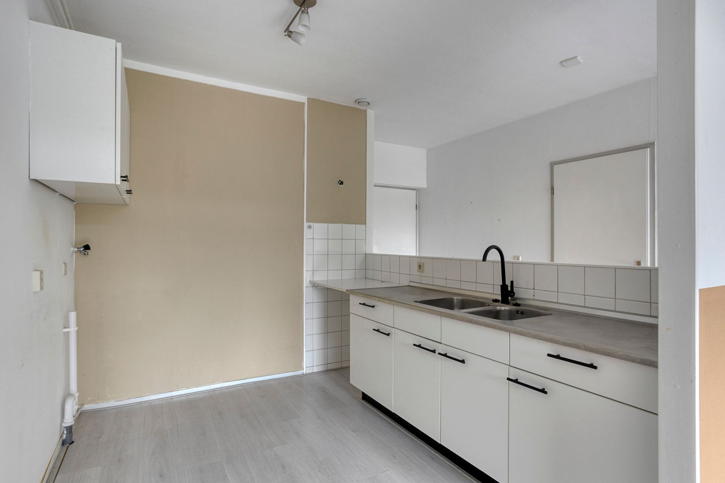 Foto 10 van Huibertplaat 53