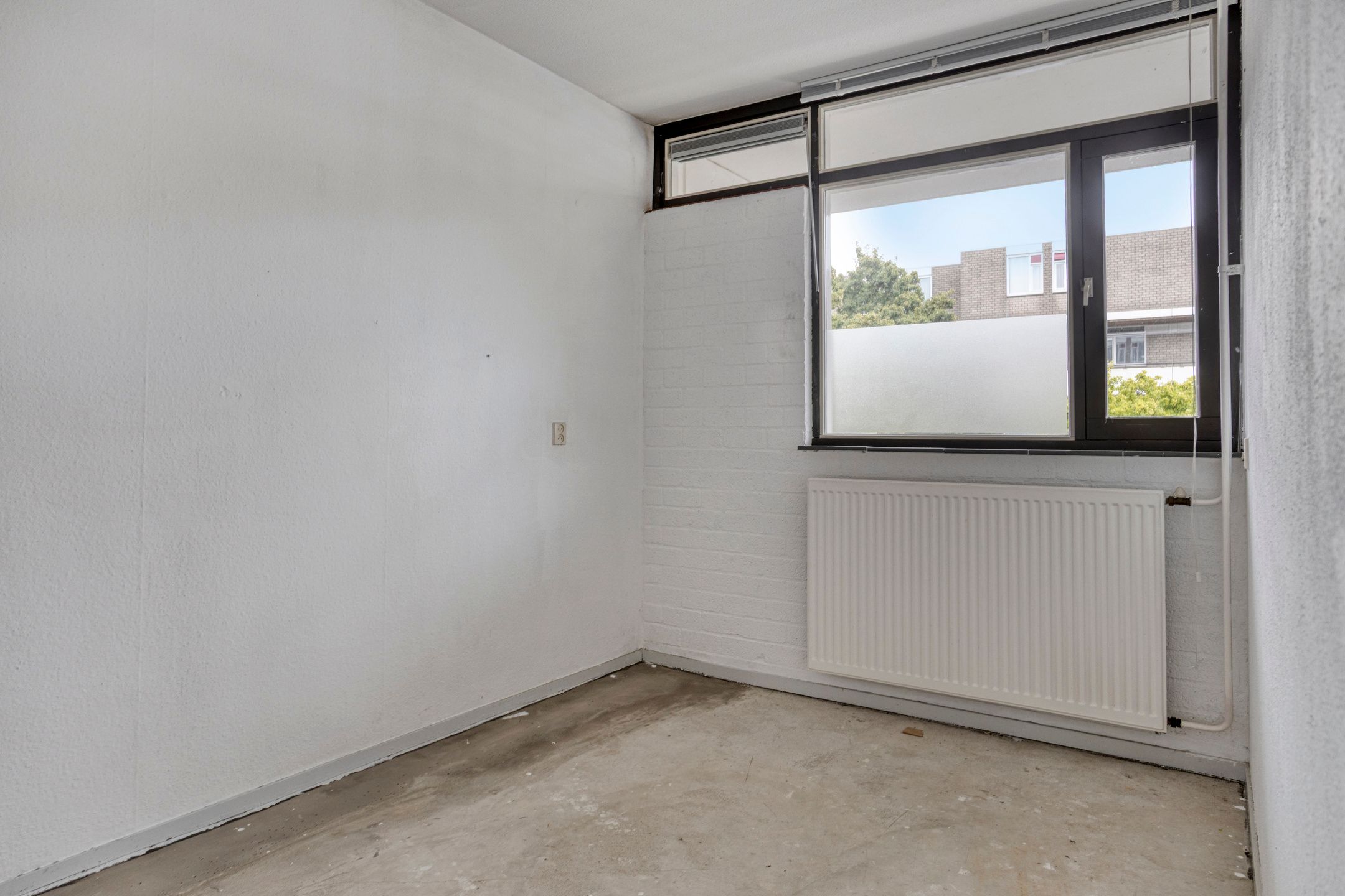 Foto 12 van Huibertplaat 53