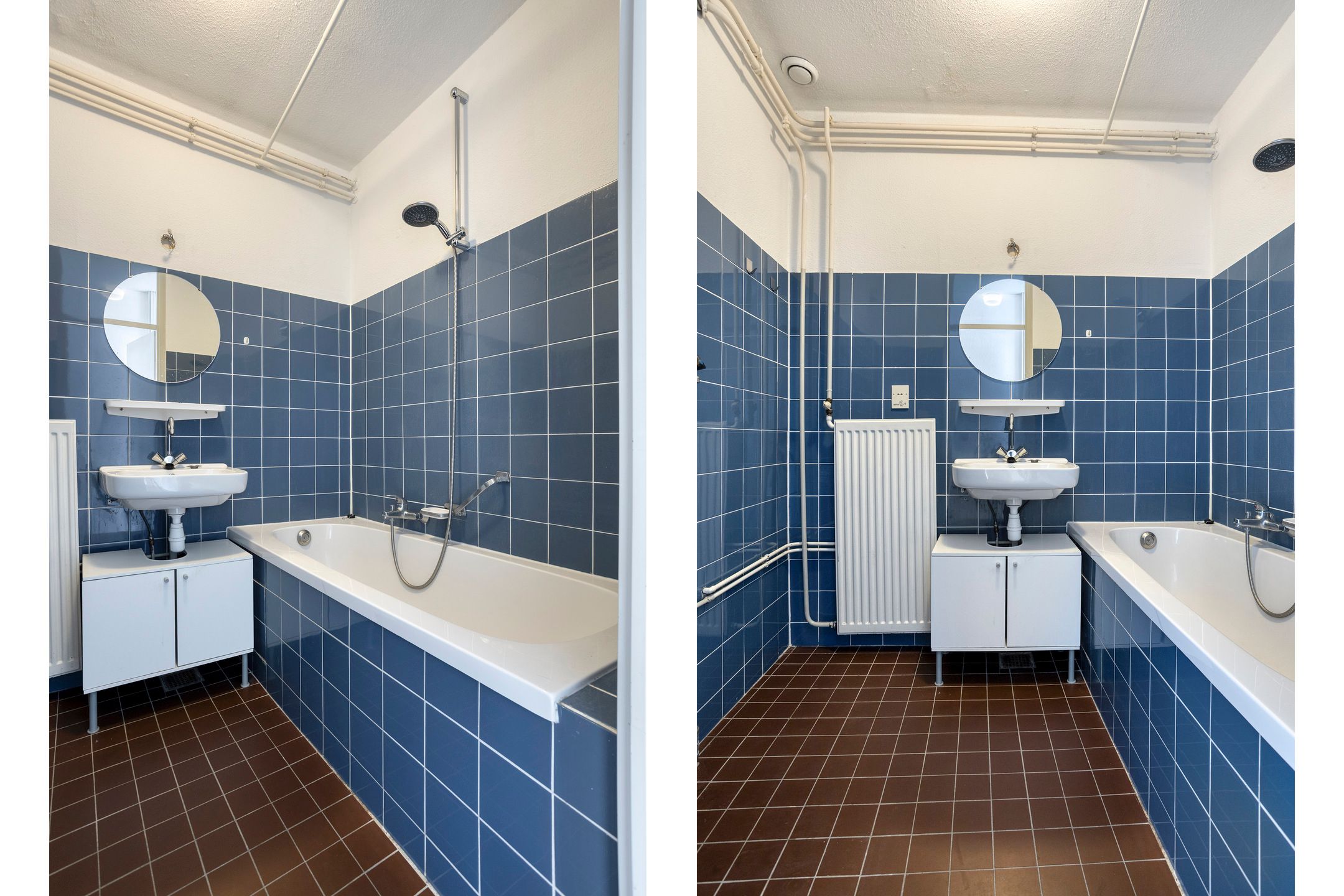 Foto 15 van Huibertplaat 53