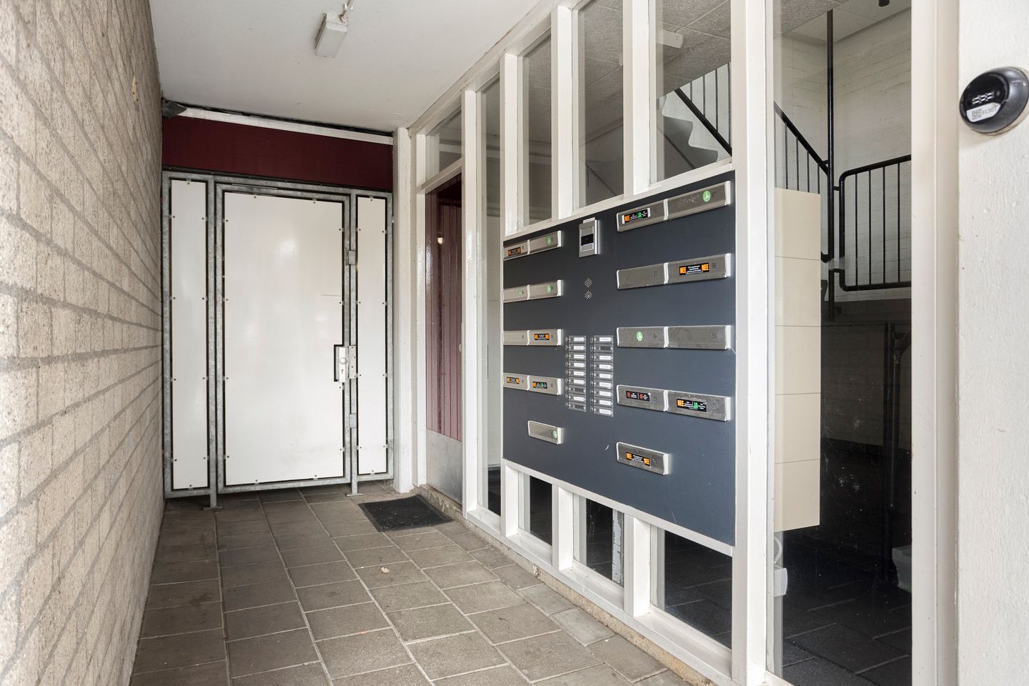 Foto 19 van Huibertplaat 53