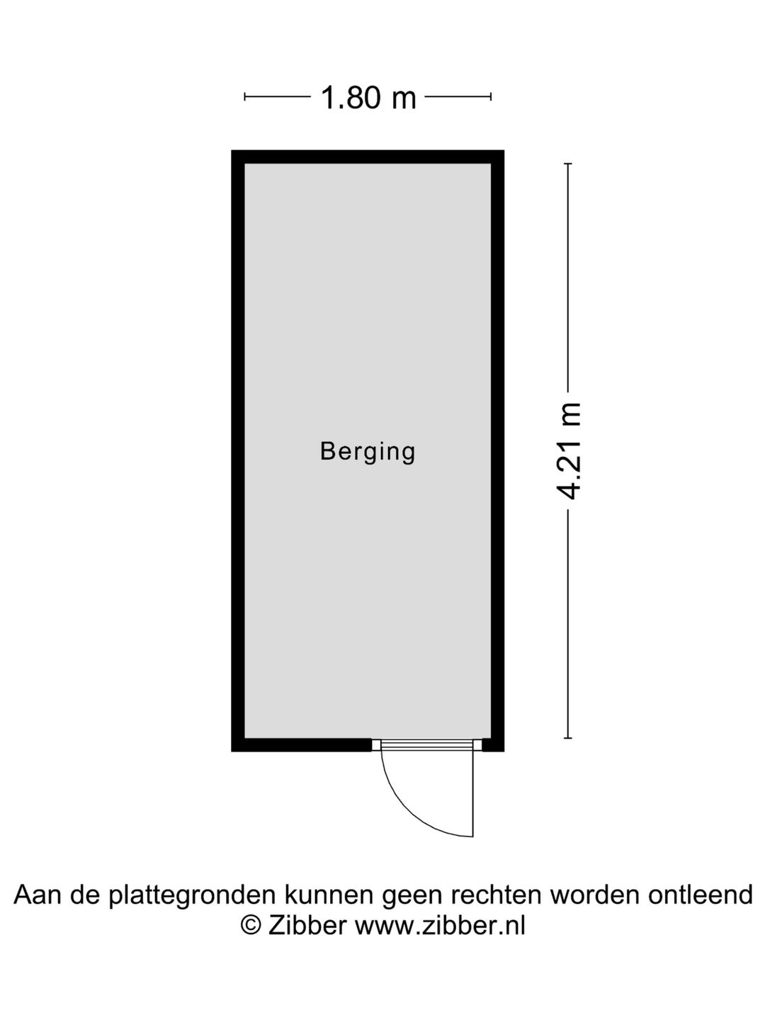 Foto 23 van Huibertplaat 53