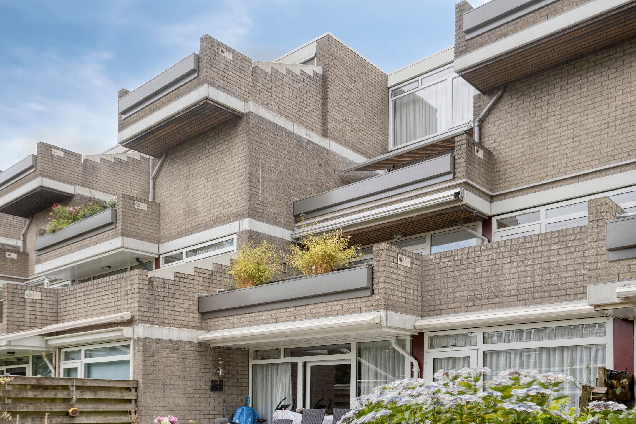 Foto 27 van Huibertplaat 53