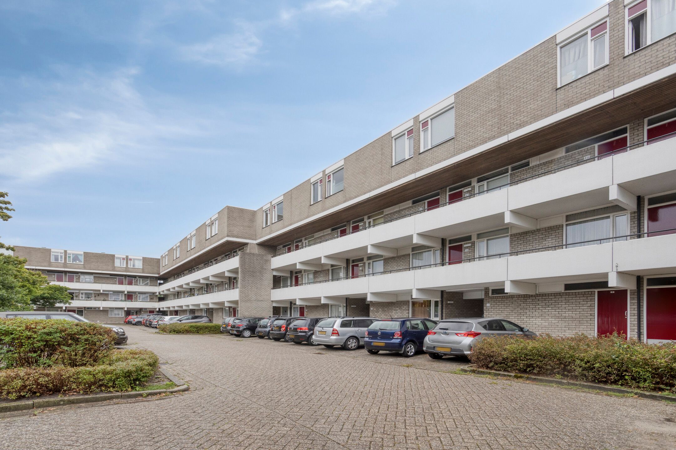 Foto 33 van Huibertplaat 53