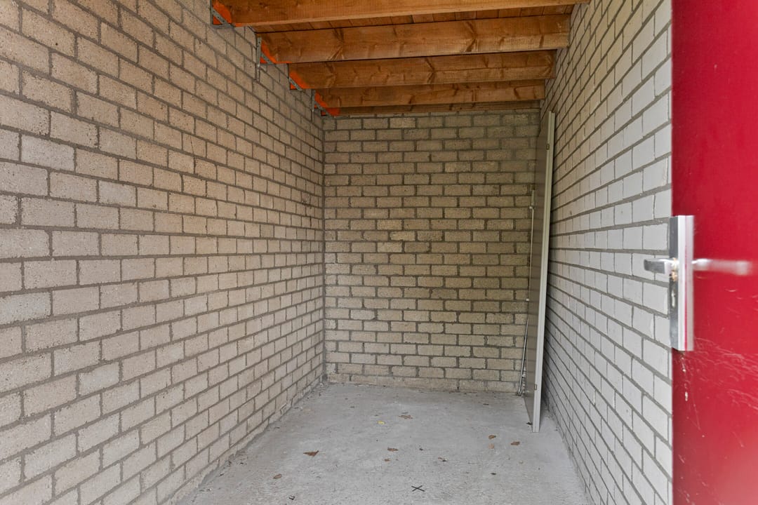 Foto 22 van Huibertplaat 53