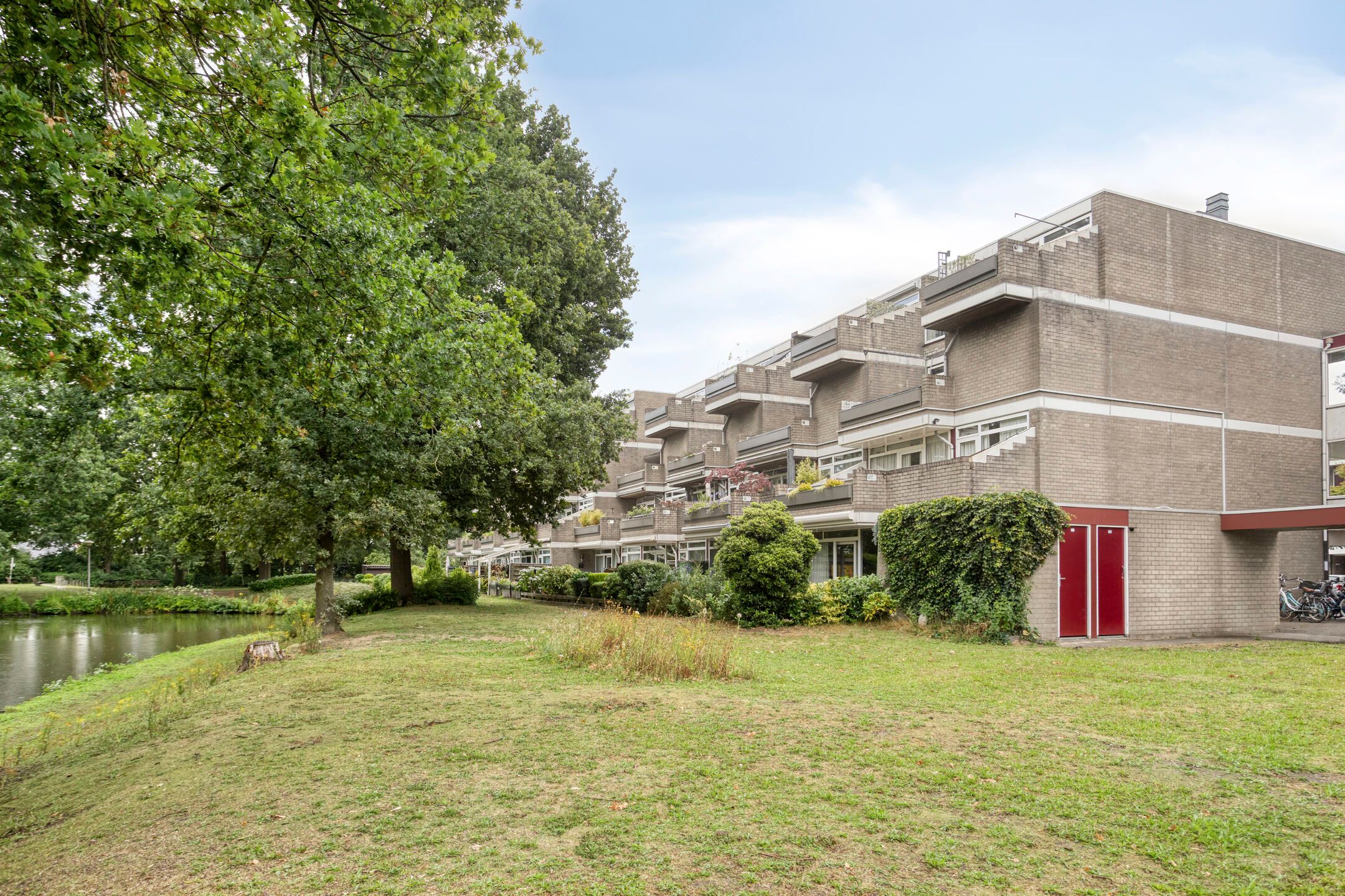 Foto 24 van Huibertplaat 53