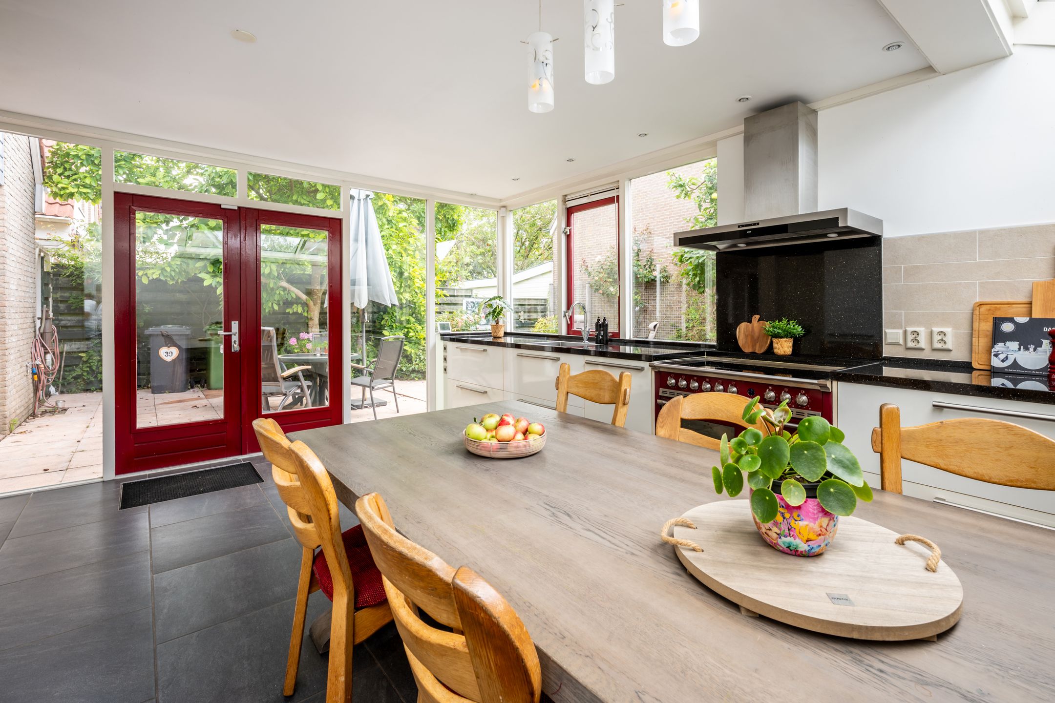 Foto 3 van Watermuntlaan 4