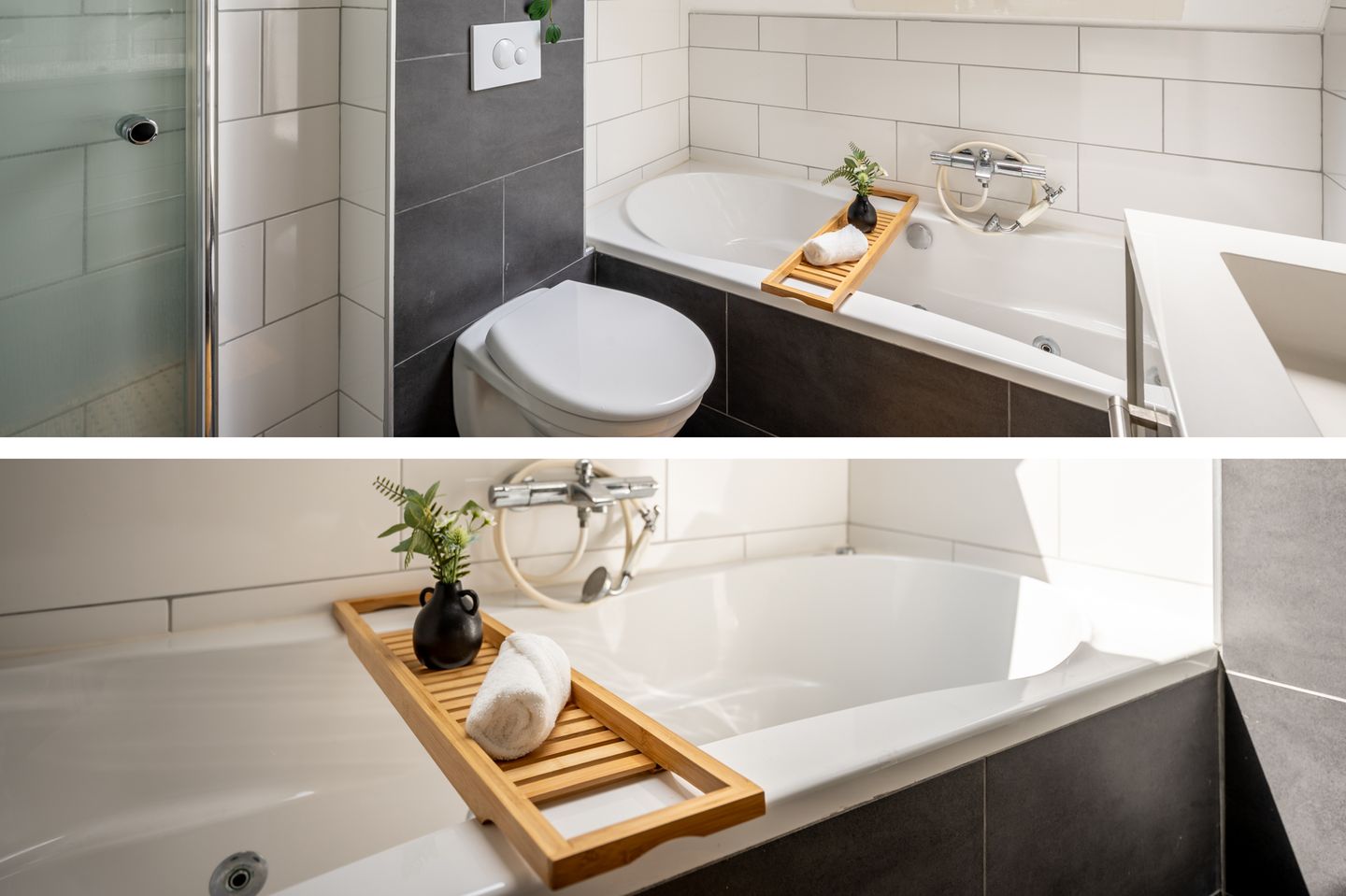 Foto 4 van Watermuntlaan 4