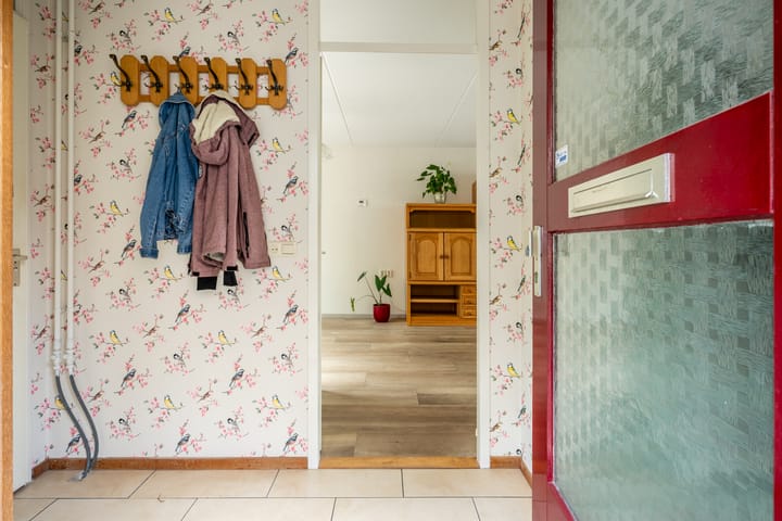 Foto 8 van Watermuntlaan 4