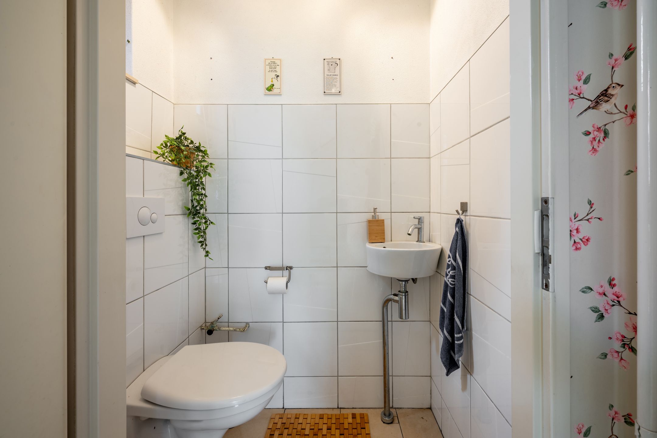 Foto 9 van Watermuntlaan 4