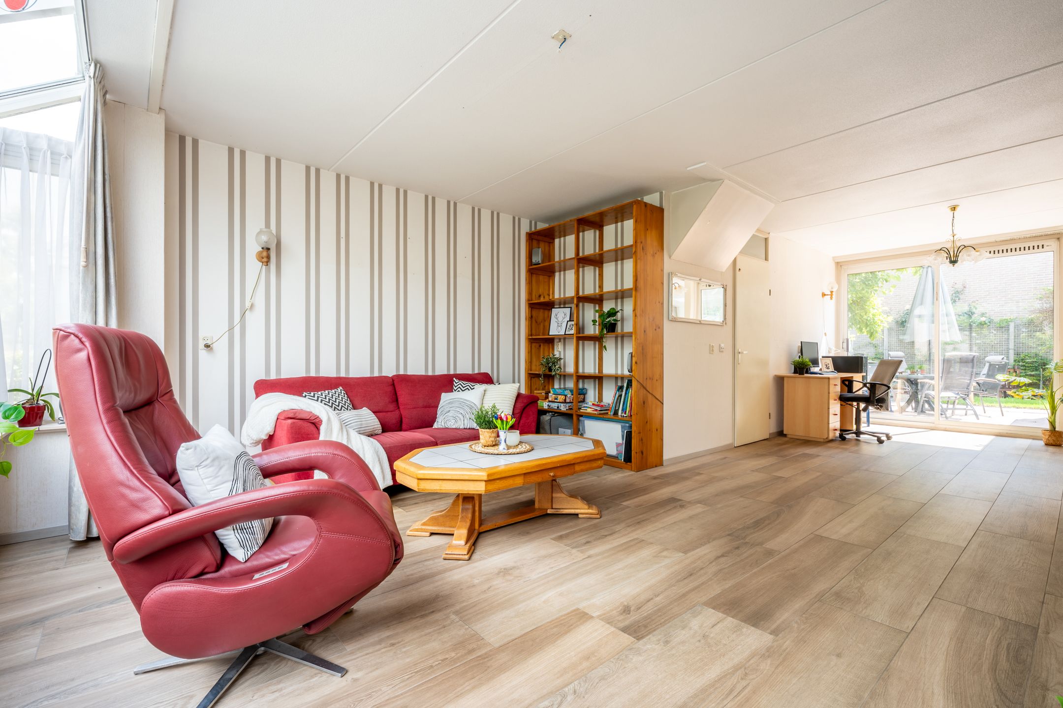 Foto 12 van Watermuntlaan 4