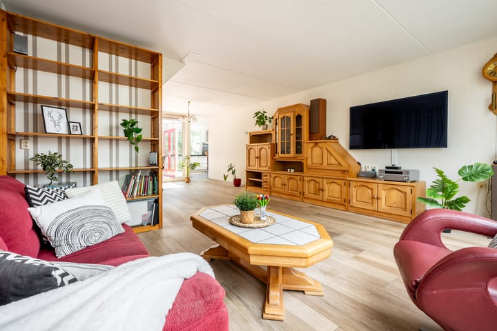 Foto 13 van Watermuntlaan 4