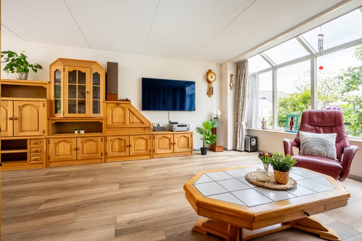 Foto 14 van Watermuntlaan 4