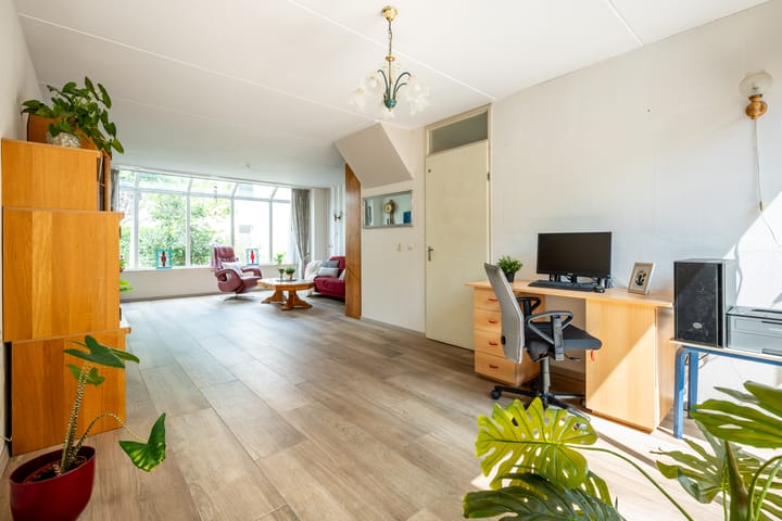 Foto 15 van Watermuntlaan 4