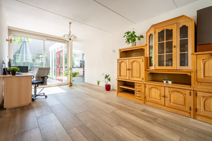 Foto 16 van Watermuntlaan 4