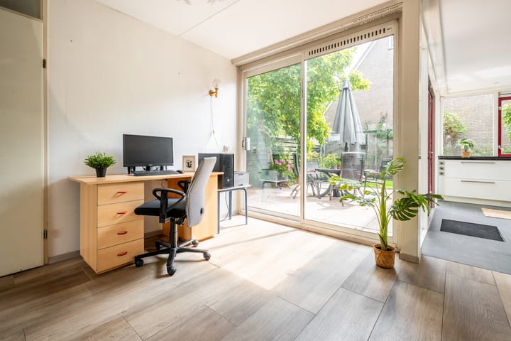 Foto 17 van Watermuntlaan 4