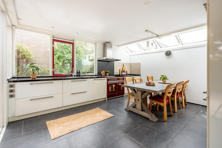 Foto 18 van Watermuntlaan 4