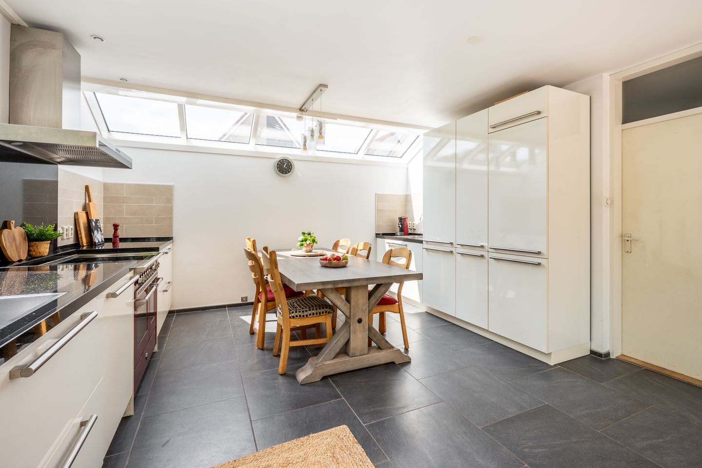 Foto 19 van Watermuntlaan 4