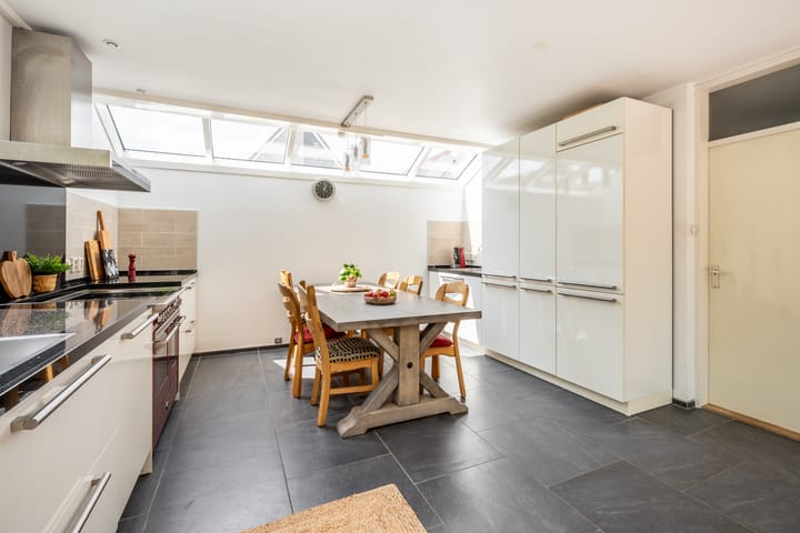 Foto 19 van Watermuntlaan 4