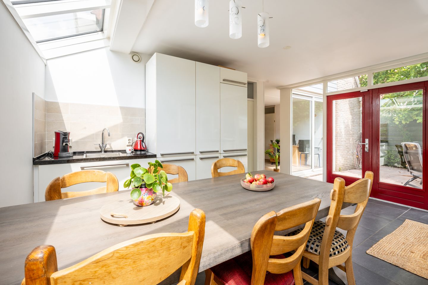 Foto 20 van Watermuntlaan 4