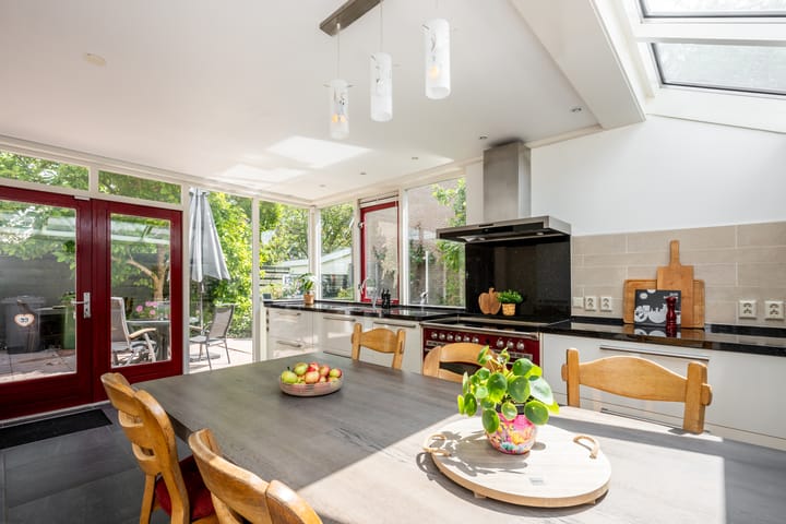 Foto 21 van Watermuntlaan 4