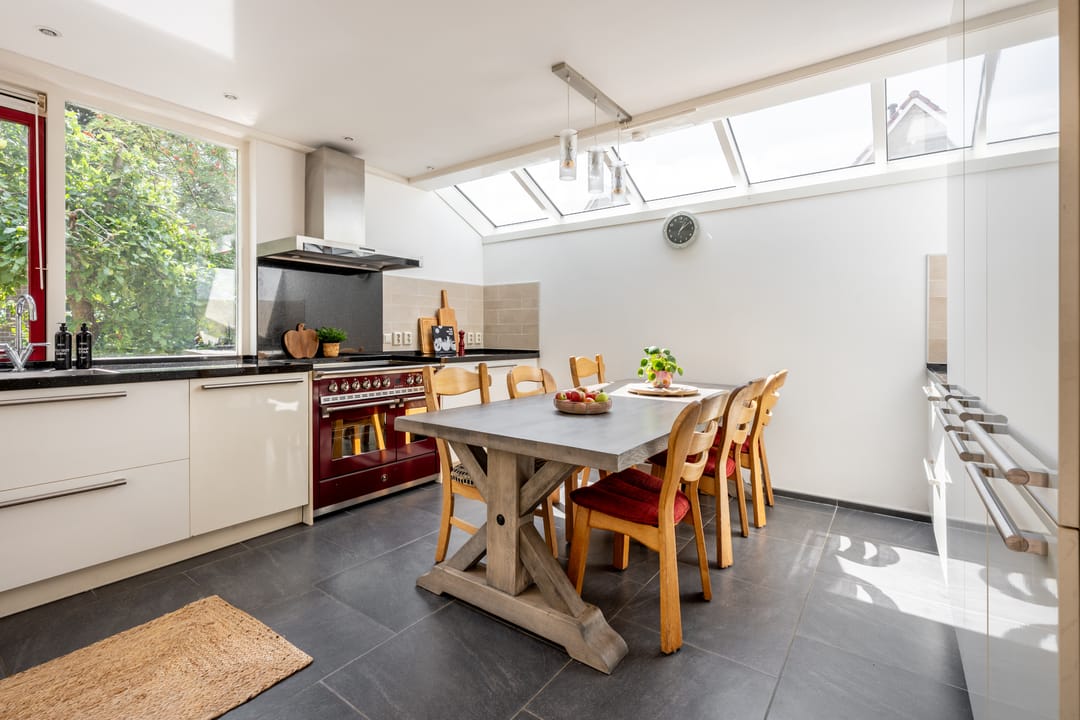 Foto 22 van Watermuntlaan 4