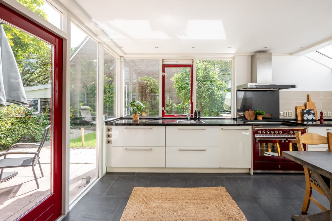 Foto 23 van Watermuntlaan 4