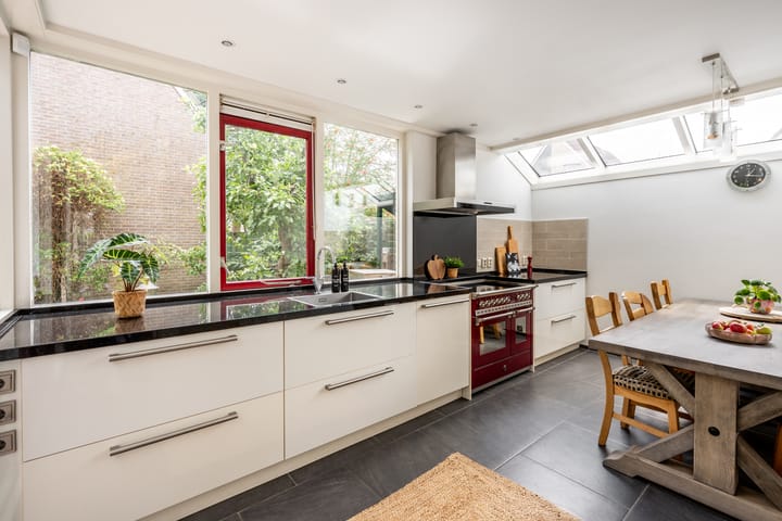 Foto 24 van Watermuntlaan 4