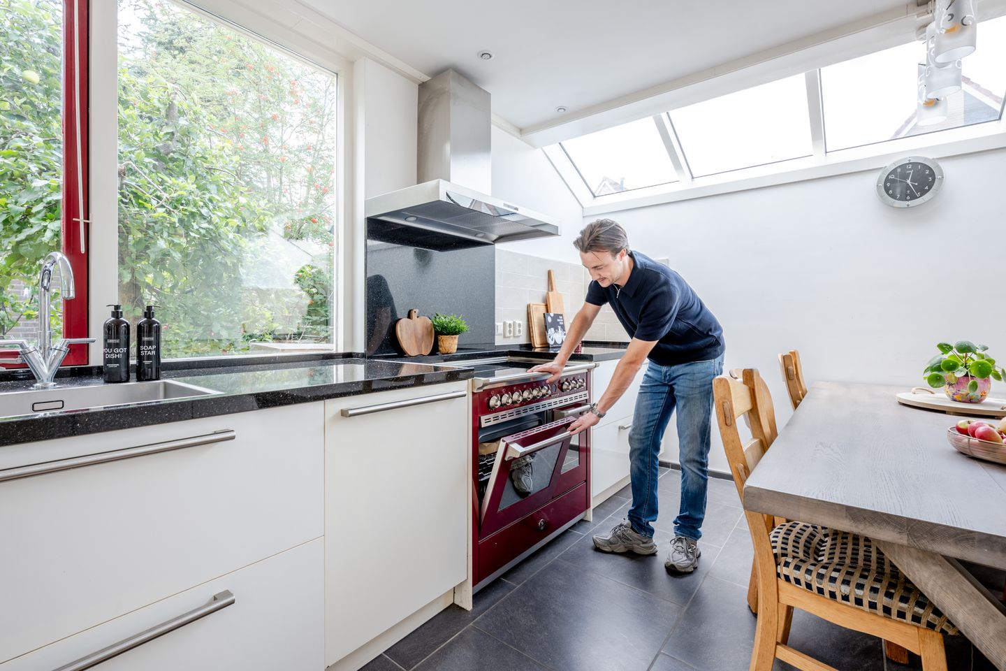 Foto 25 van Watermuntlaan 4