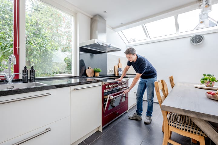 Foto 25 van Watermuntlaan 4