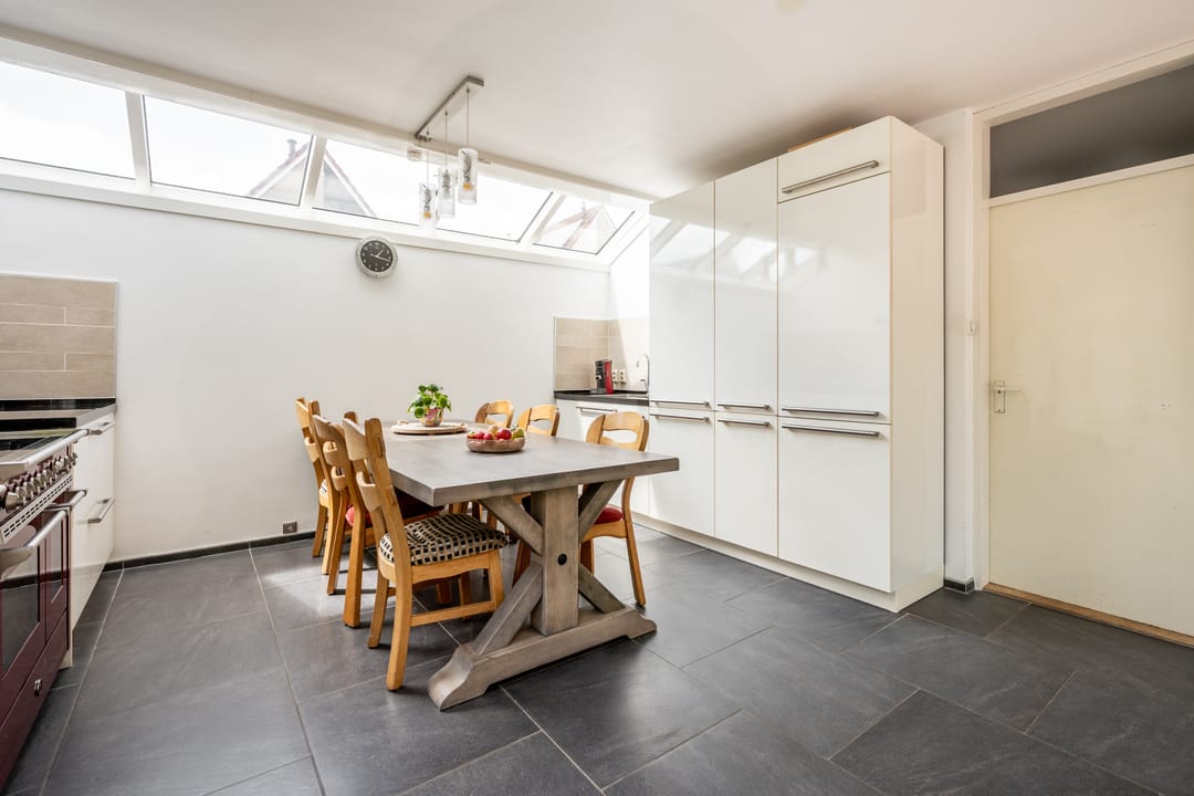 Foto 26 van Watermuntlaan 4