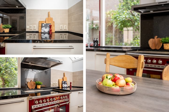 Foto 27 van Watermuntlaan 4