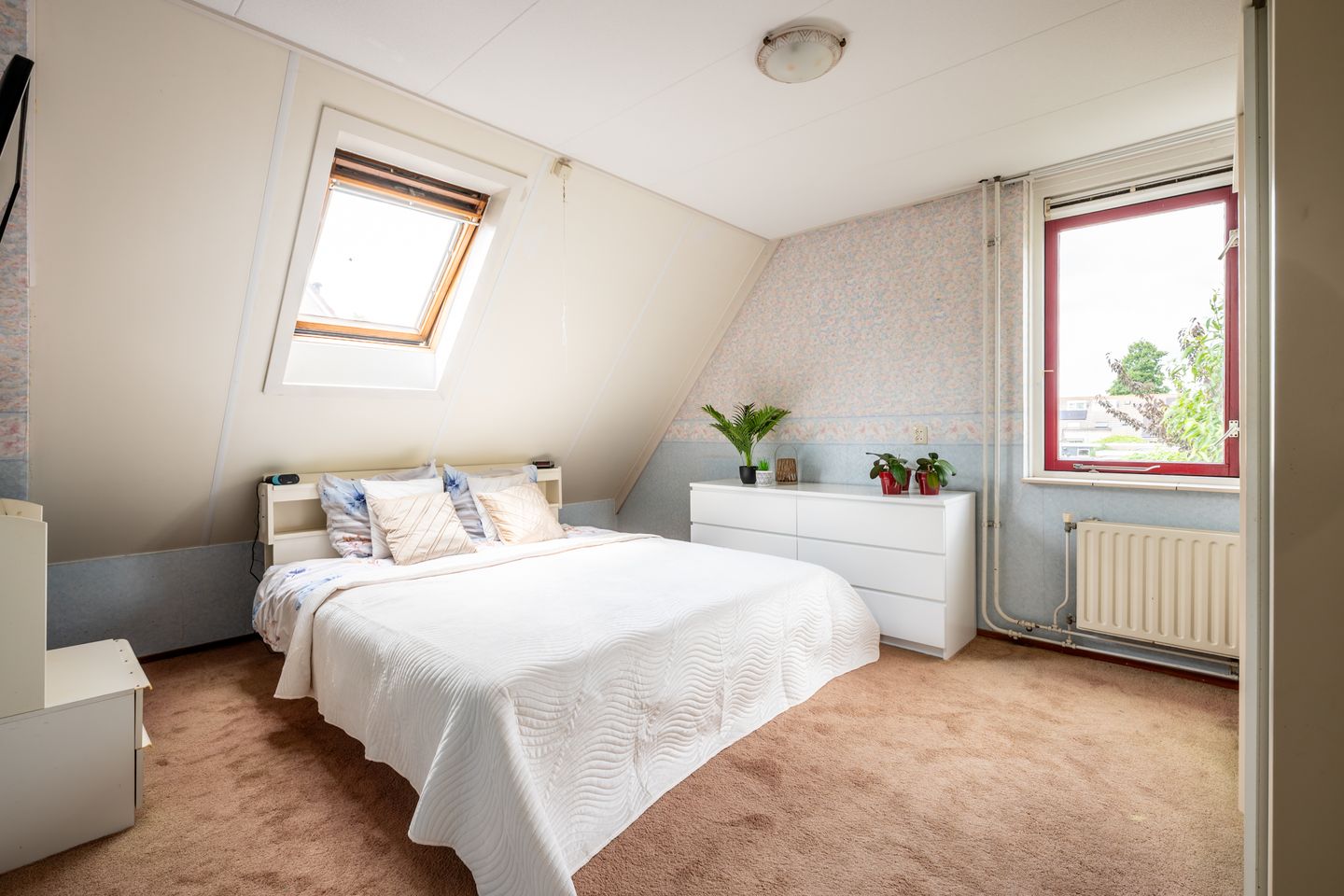 Foto 29 van Watermuntlaan 4