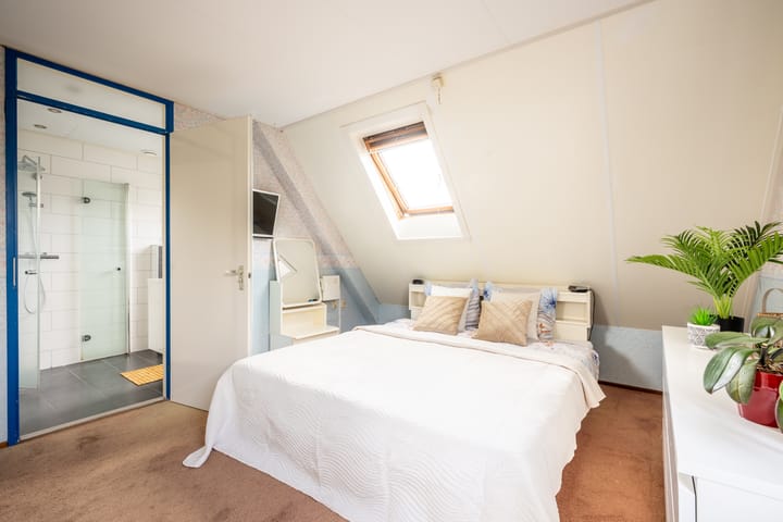 Foto 30 van Watermuntlaan 4