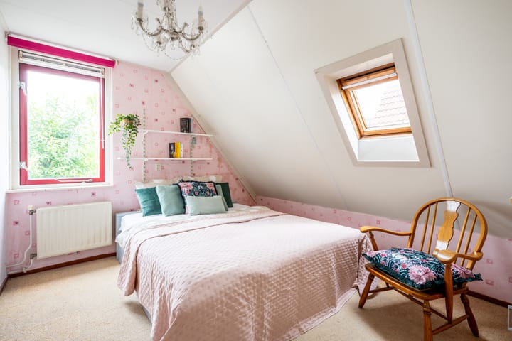 Foto 31 van Watermuntlaan 4