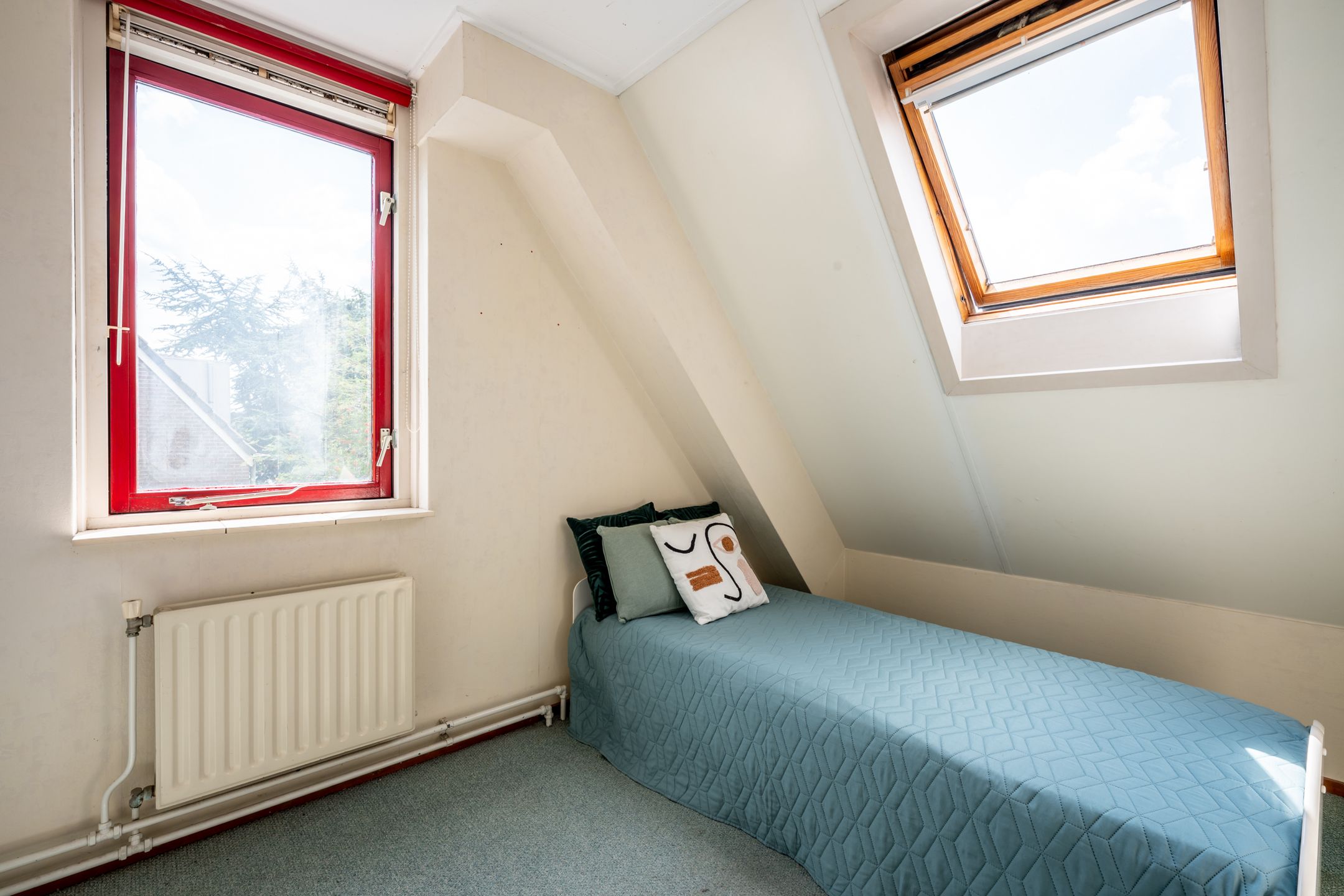 Foto 33 van Watermuntlaan 4