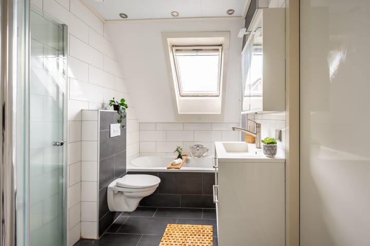 Foto 34 van Watermuntlaan 4