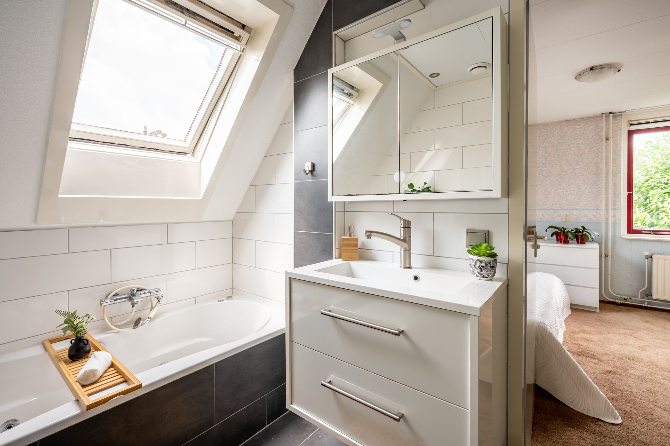 Foto 36 van Watermuntlaan 4