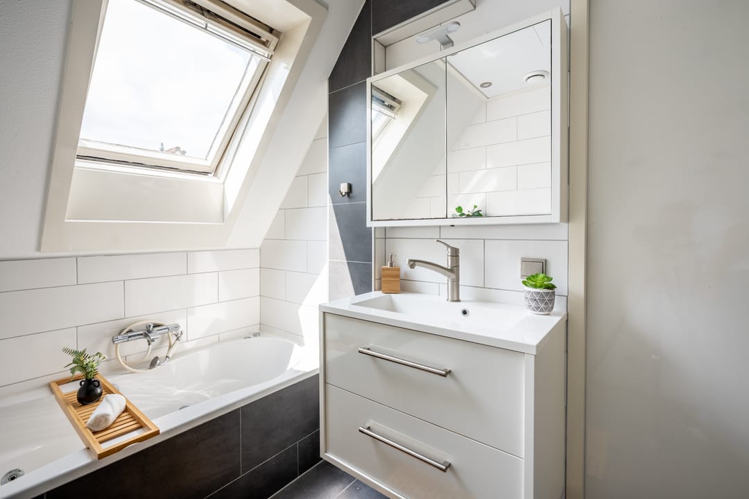 Foto 37 van Watermuntlaan 4