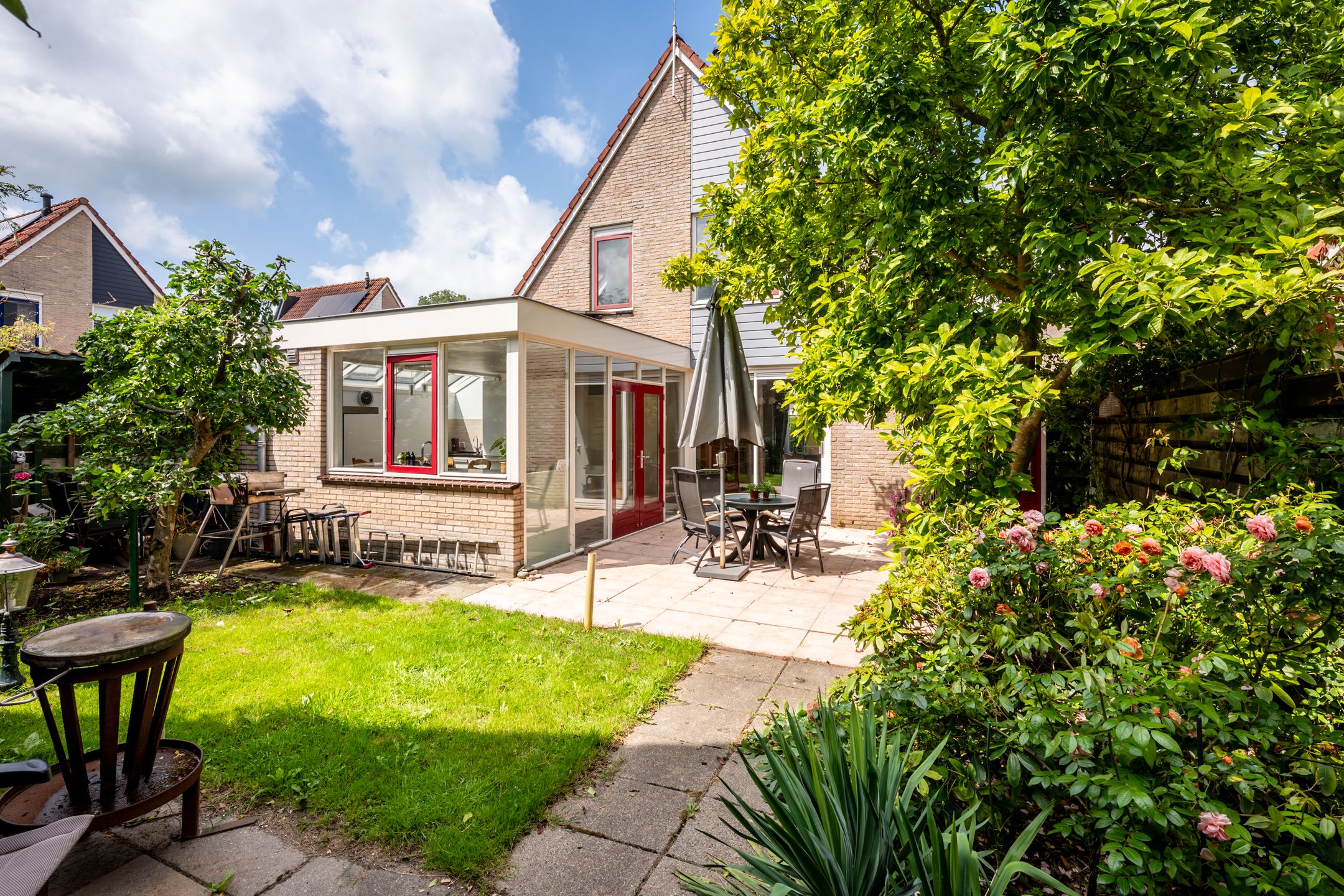 Foto 39 van Watermuntlaan 4