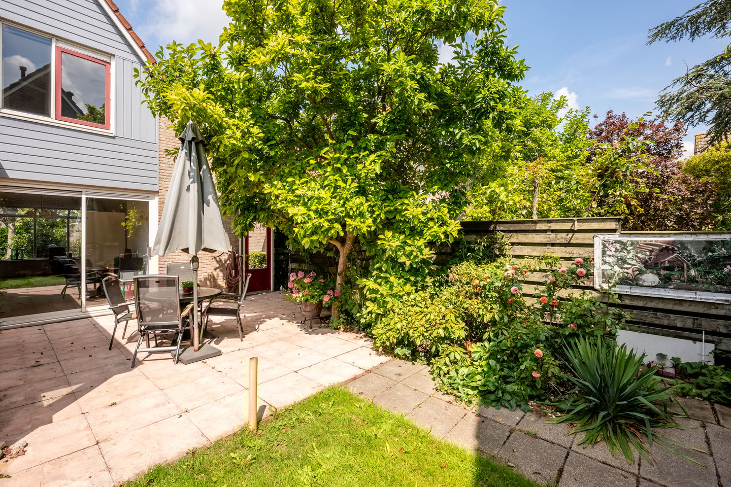 Foto 40 van Watermuntlaan 4