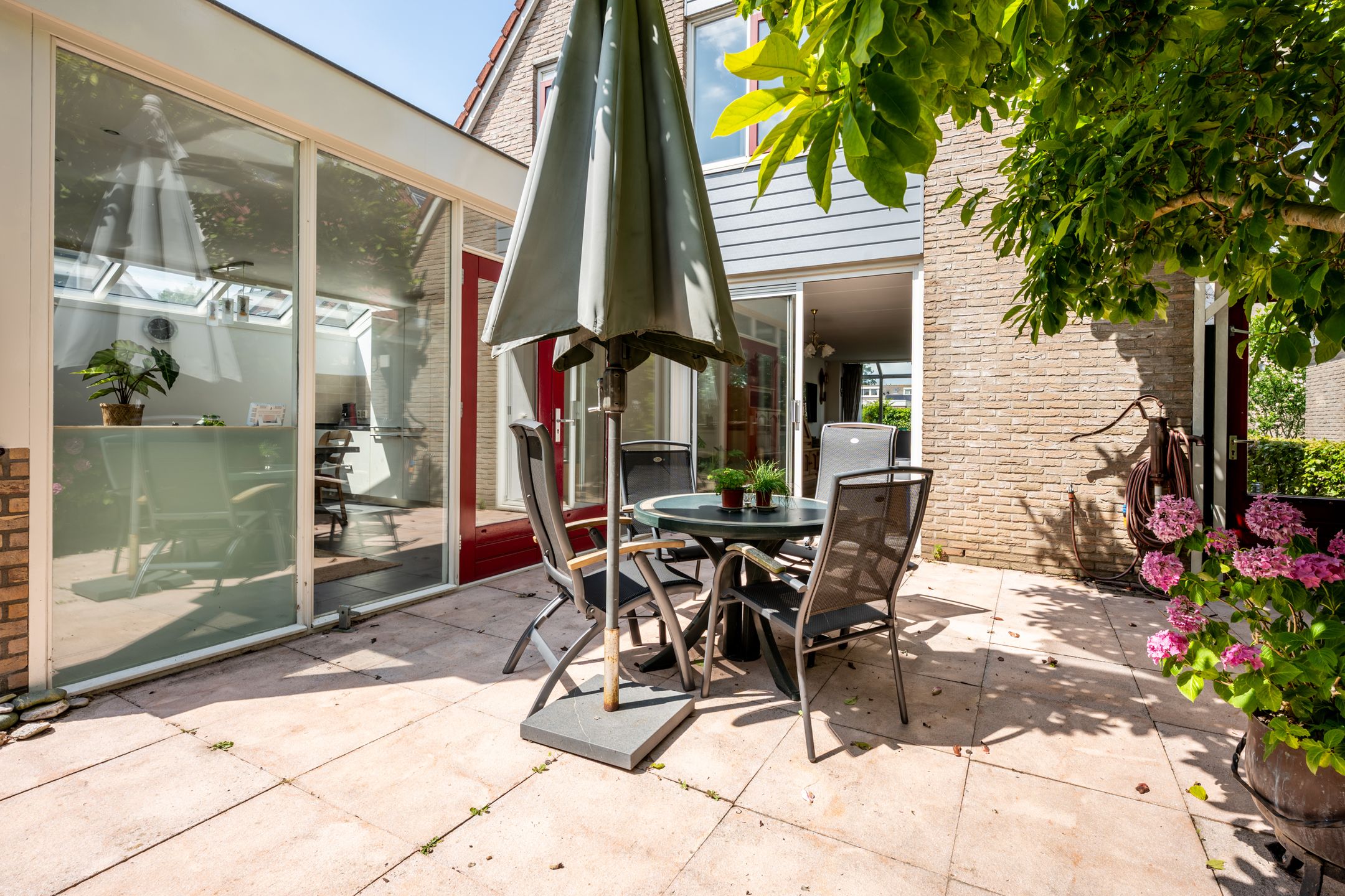 Foto 42 van Watermuntlaan 4