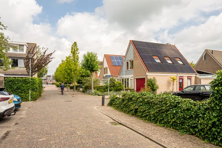 Foto 45 van Watermuntlaan 4